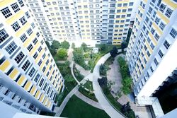 Blk 326D Anchorvale Horizon (Sengkang), HDB 4 Rooms #583838291